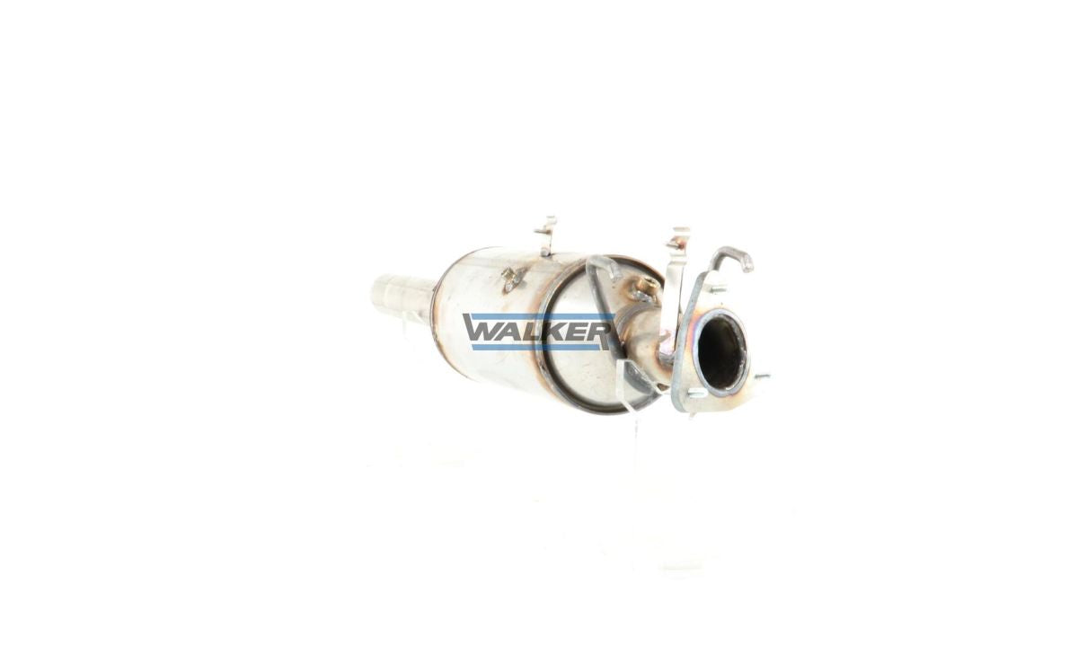Filtro de partículas (DPF) WALKER 73221 para Peugeot Boxe
