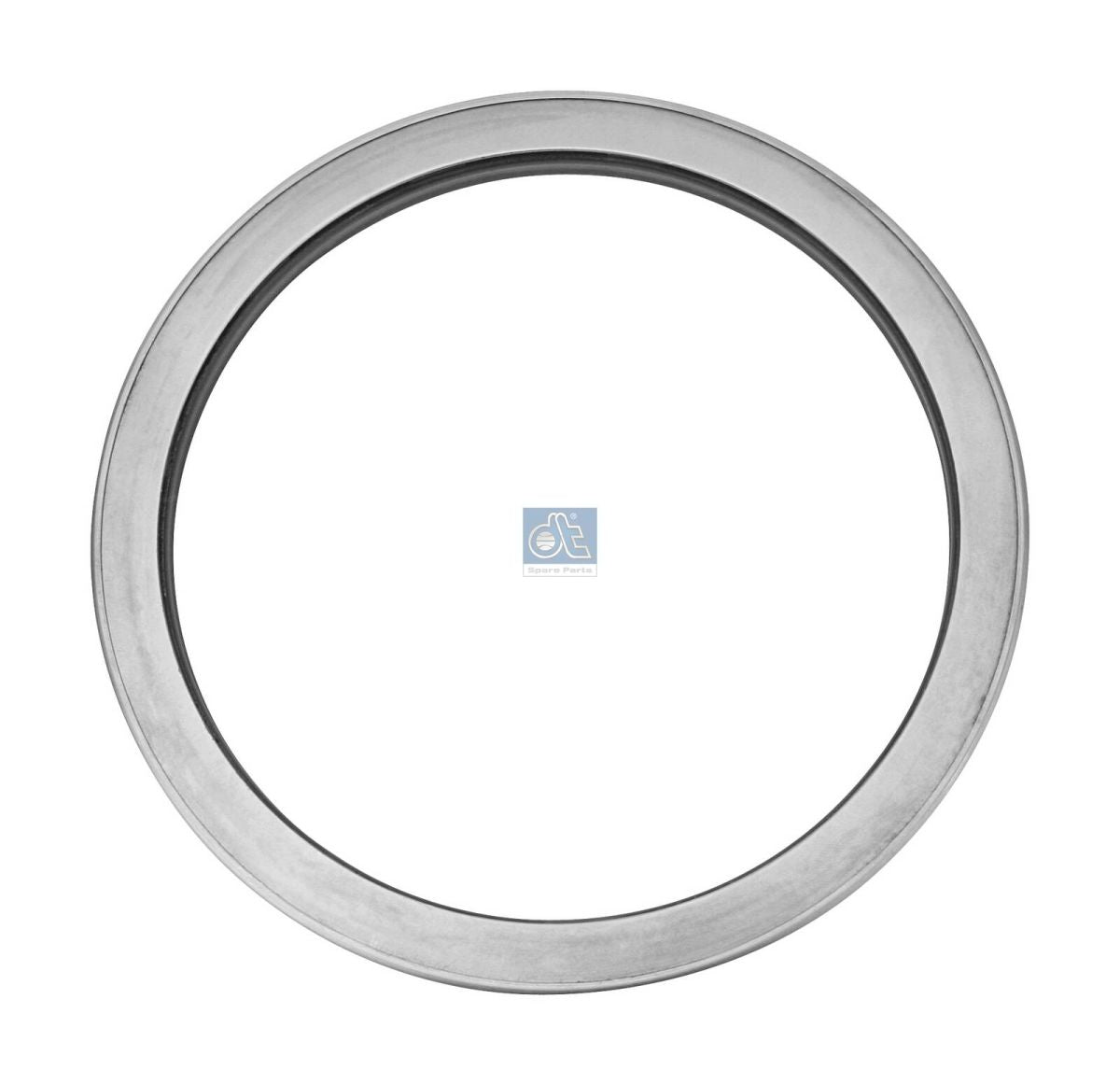 Retén de masa de rueda DT SPARE PARTS 1.17200 para Scania K I