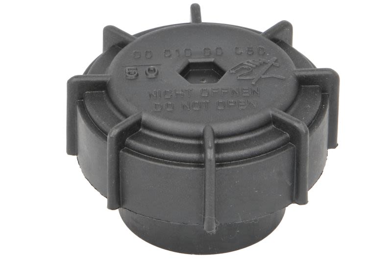 Tapa de estanque de refrigerante HIGHWAY AUTOMOTIVE 16033202 para Mercedes-Benz Actros