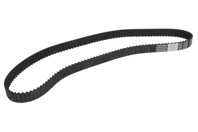 Correa de distribución CONTITECH CT1163 para Citroen C3 II