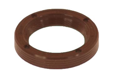 Retén de árbol de levas ELRING 562.939 para BMW Serie 3 (E30) 1982-1994