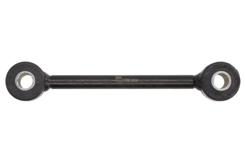 Barra/Puntal de suspensión REINHOCH RH07-6006 para Dodge Dakot