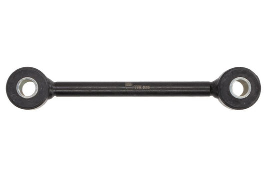 Barra/Puntal de suspensión REINHOCH RH07-6006 para Dodge Dakot