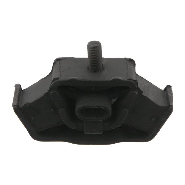 Soporte de caja de cambios manual FEBI 05651 para Mercedes-Benz /8 (W114) 1968-1976