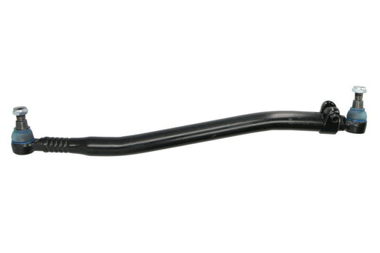 Conjunto de barra central REINHOCH RH51-3016
