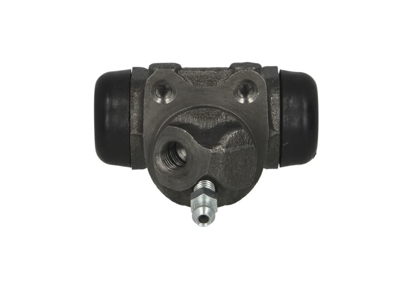 Cilindro de freno de rueda LPR 4534 para Renault Clio II