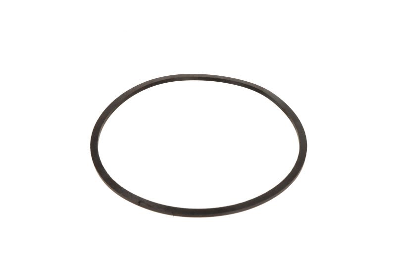Retén de cigüeñal ENGITECH ENT020682 para JCB 3CX