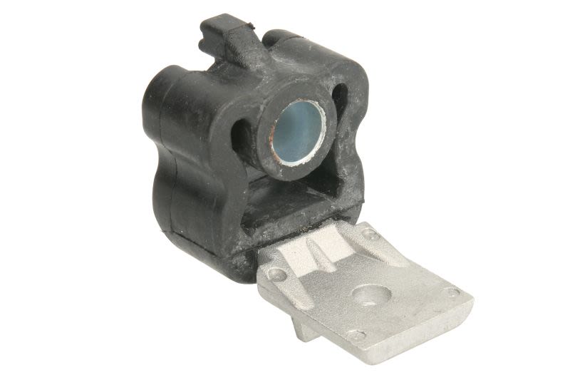 Soporte de escape 4MAX 0219-14-0139 para Renault Clio II