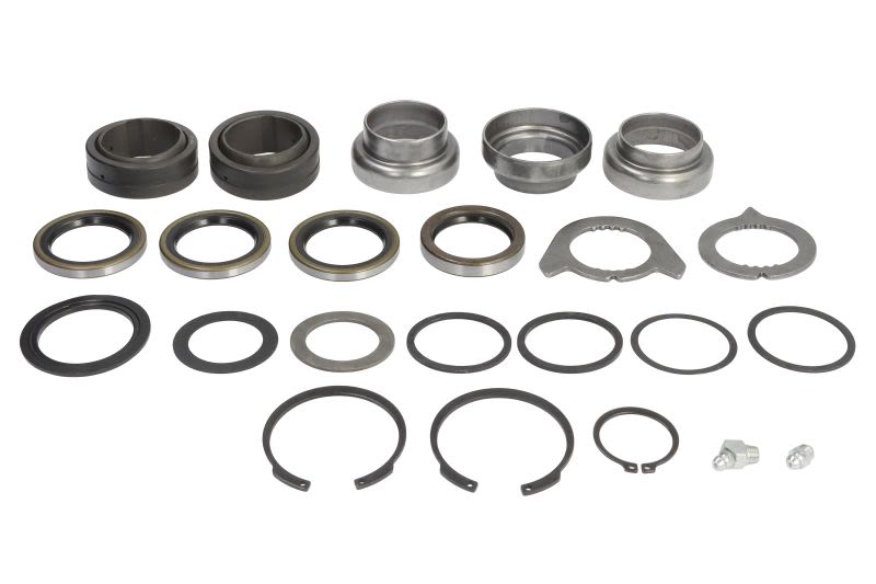 Kit de reparación para eje de levas de freno DT SPARE PARTS 4.90019 para MAN SR
