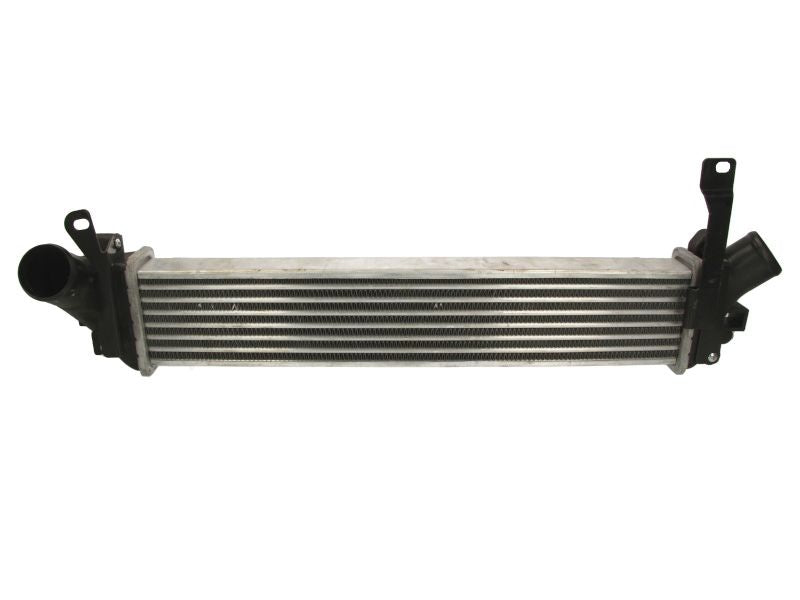 Enfriador de aire de carga (intercooler) NRF 30353
