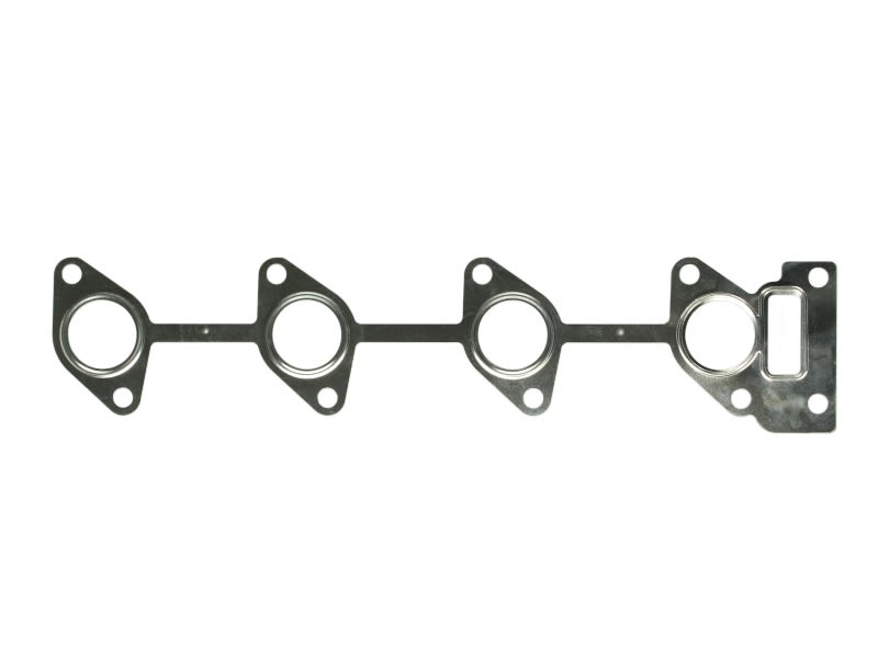 Empaquetadura de múltiple de escape KOREA N70022D para Chevrolet Cruze