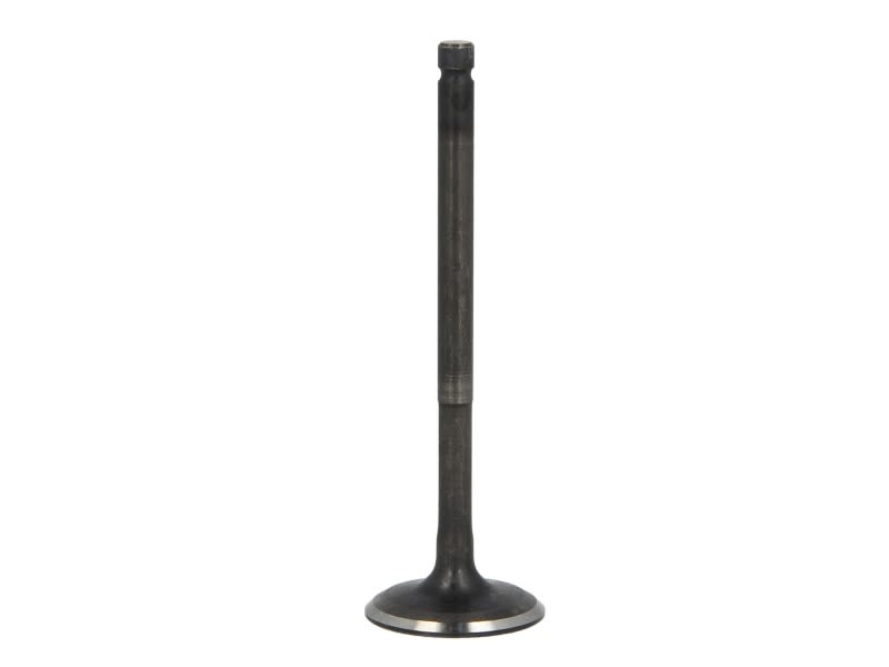 Válvula de admisión FRECCIA R6611/SNT para Suzuki Swift IV