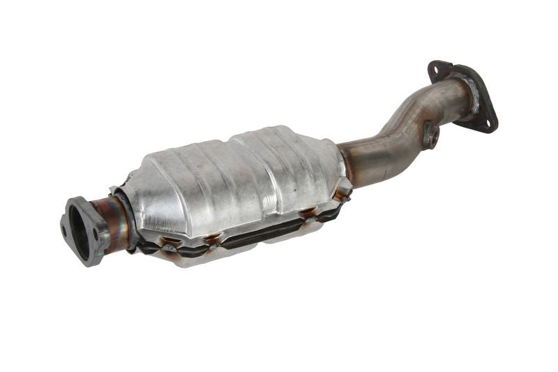 Catalizador JMJ JMJ 1091546 para Ford Mondeo III