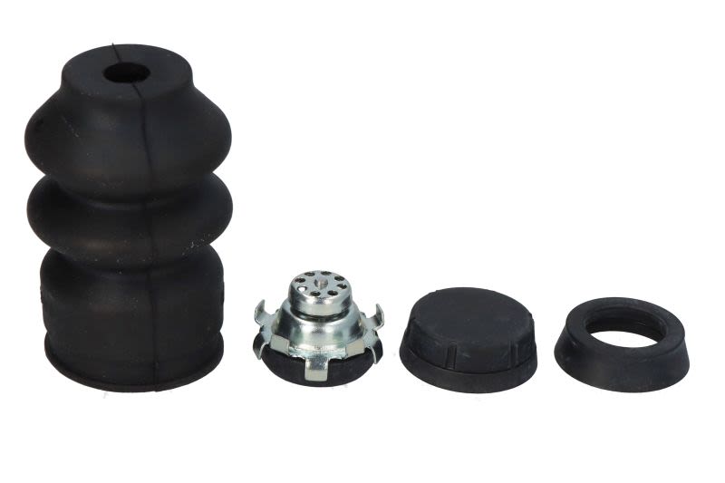 Kit de reparación para cilindro maestro de freno AUTOFREN SEINSA D1014