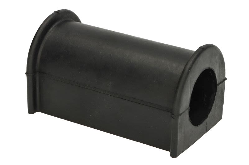 Buje de barra estabilizadora S-TR STR-120535