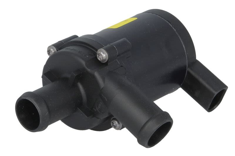 Bomba de agua auxiliar BOSCH 0 986 338 405 para Volkswagen Amarok