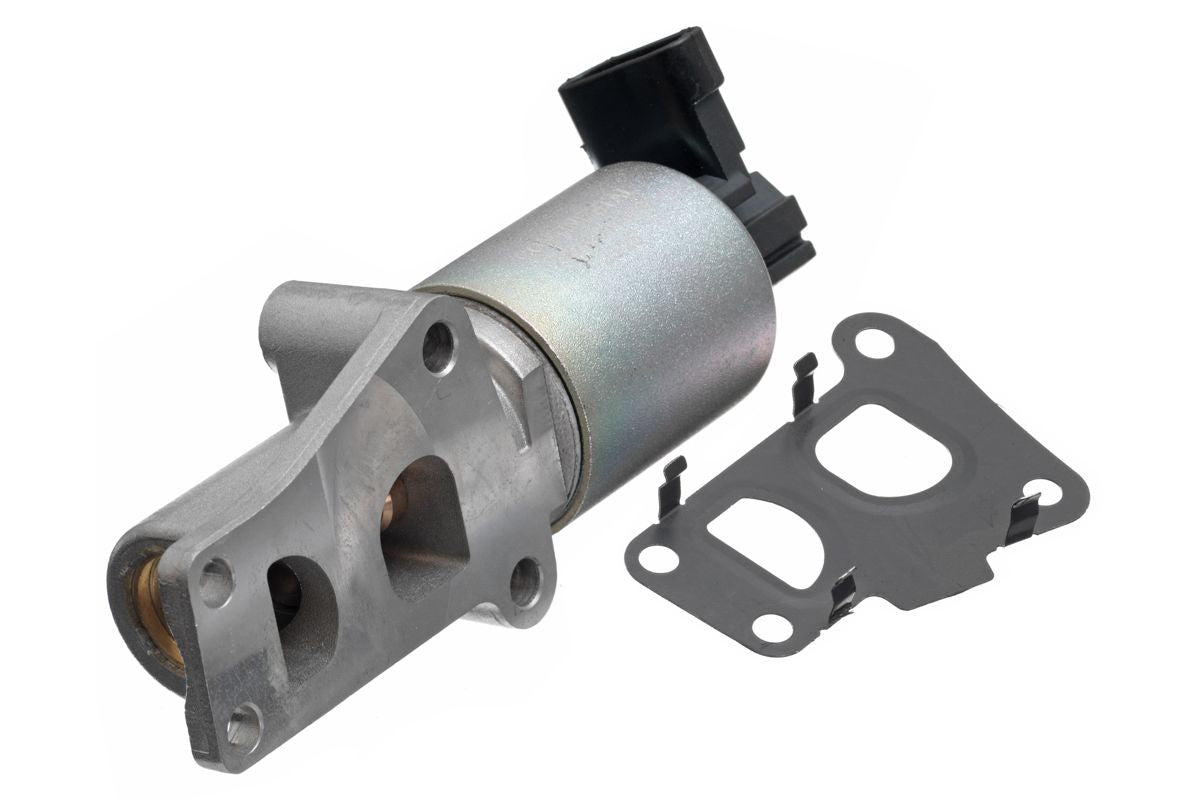 Válvula EGR VDO 2803601148302 para Opel Astra G