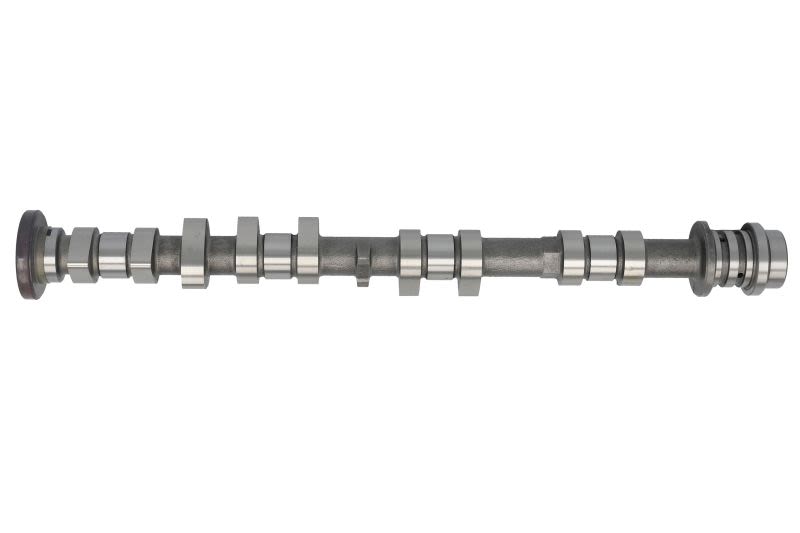 Árbol de levas ENGITECH ENT081029 para Ford Focus III