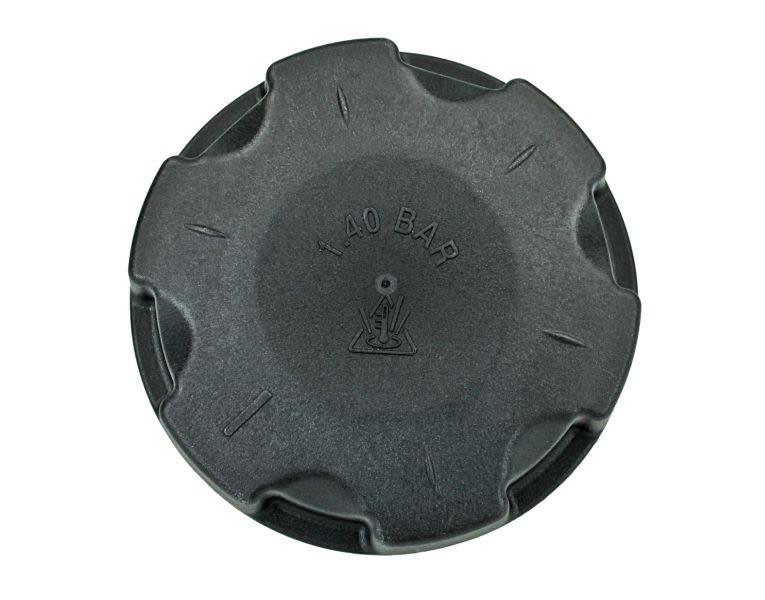 Tapa de estanque de refrigerante MEYLE 314 238 0004 para BMW Serie 1 (E81) 2006-2011