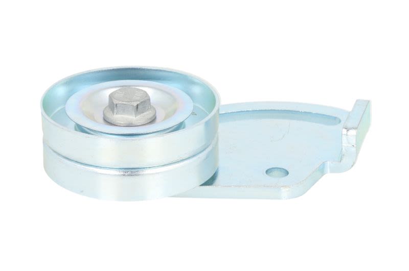 Polea tensora de correa multicanal BTA E2C0029BTA para Peugeot 306