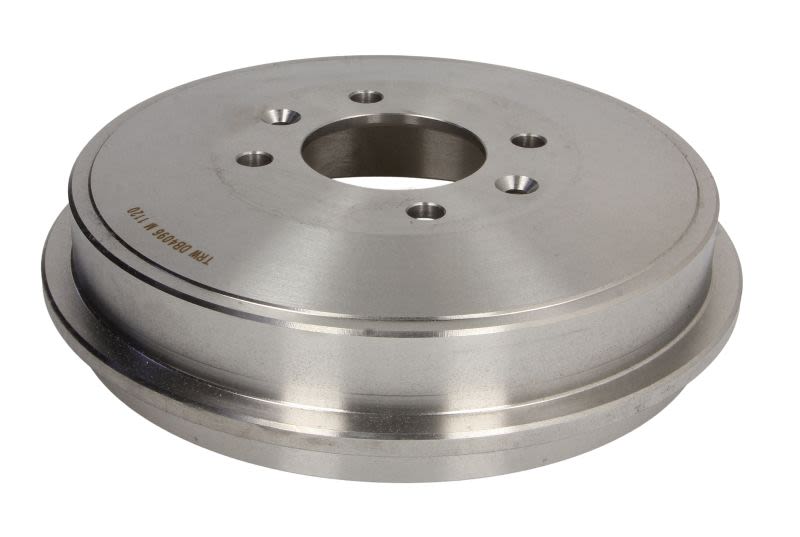 Tambor de freno TRW DB4096 para Peugeot 305