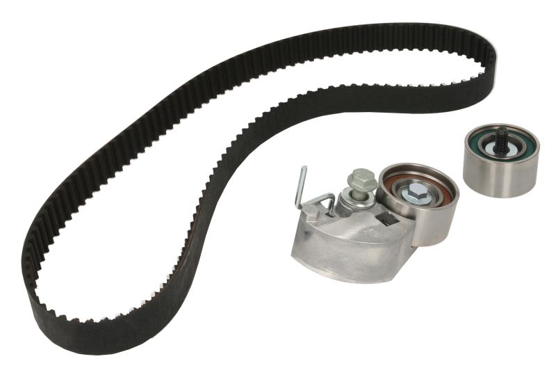 Kit de correa de distribución SNR KD470.24 para Hyundai Accent II