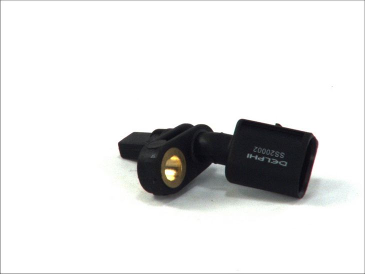 Sensor de velocidad de rueda DELPHI SS20002