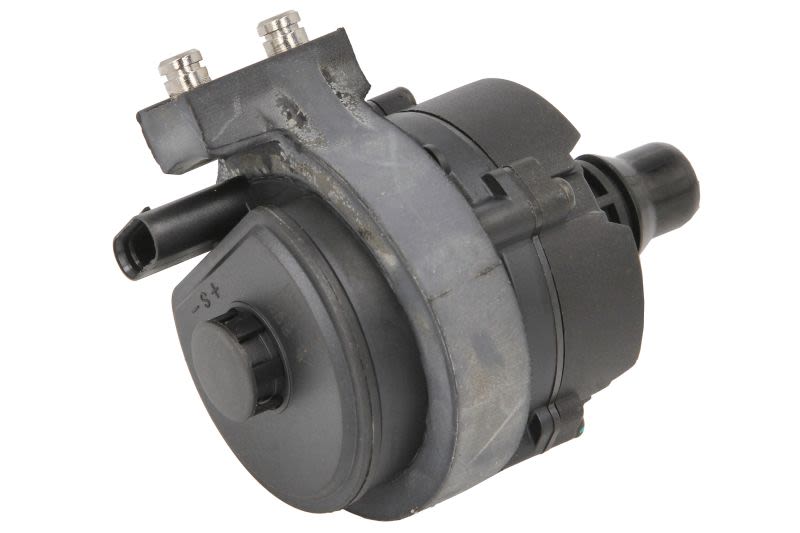 Bomba de recirculación de agua de calefactor estacionario NRF 390040 para BMW Serie 1 (F20) 2011-2019