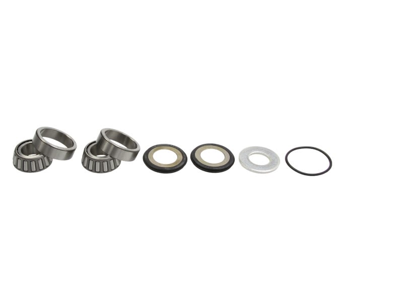 Rodamiento de dirección ALL BALLS AB22-1047 para Husqvarna CR