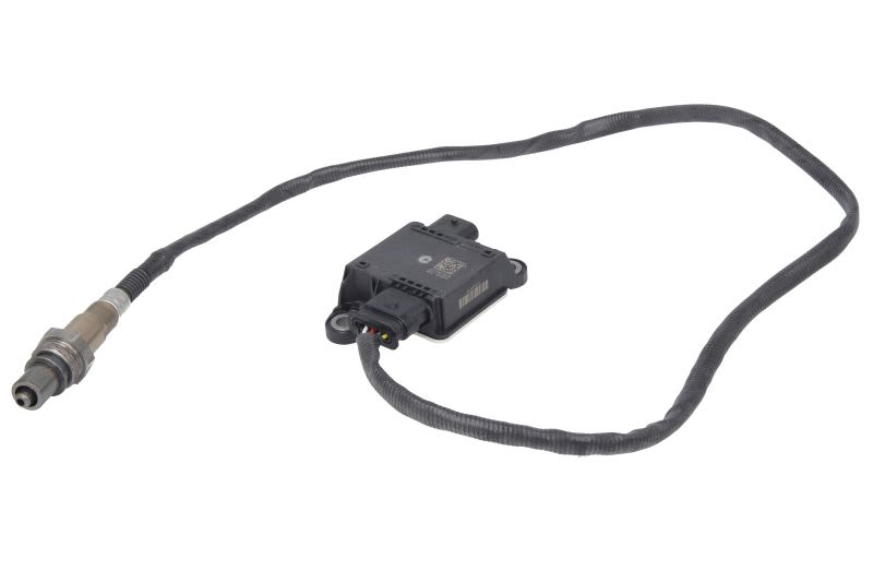 Sensor de partículas BOSCH 0 281 008 516 para Land Rover Discovery V