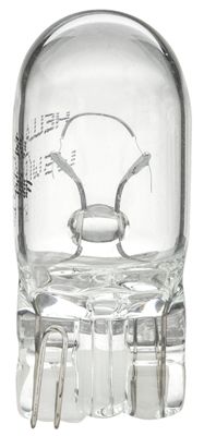 Ampolleta de luz de guantera HELLA 8GP 003 594-141