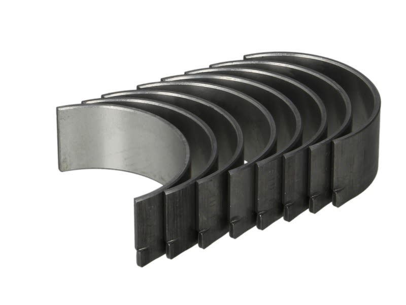 Juego de metales de biela KOLBENSCHMIDT CB-1208A STD para Nissan Sentra V