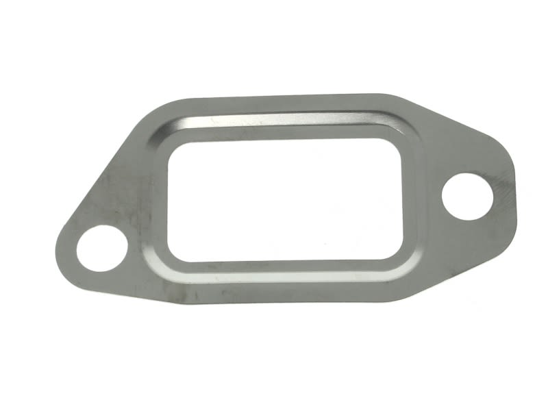 Empaquetadura de múltiple de escape REINZ 71-37874-00 para RVI Midlum