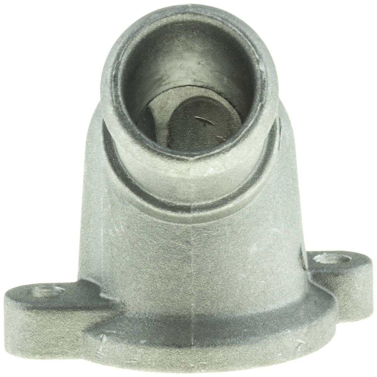 Brida de refrigerante MOTORAD CH2117 para Chevrolet Matiz