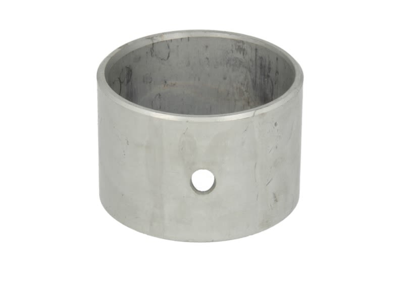 Buje de biela MAHLE 001 BB 19807 300 para Mercedes-Benz O 403