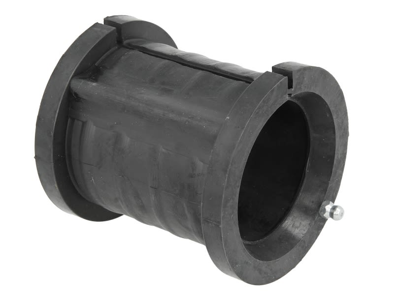 Buje de barra estabilizadora AUGER 51597