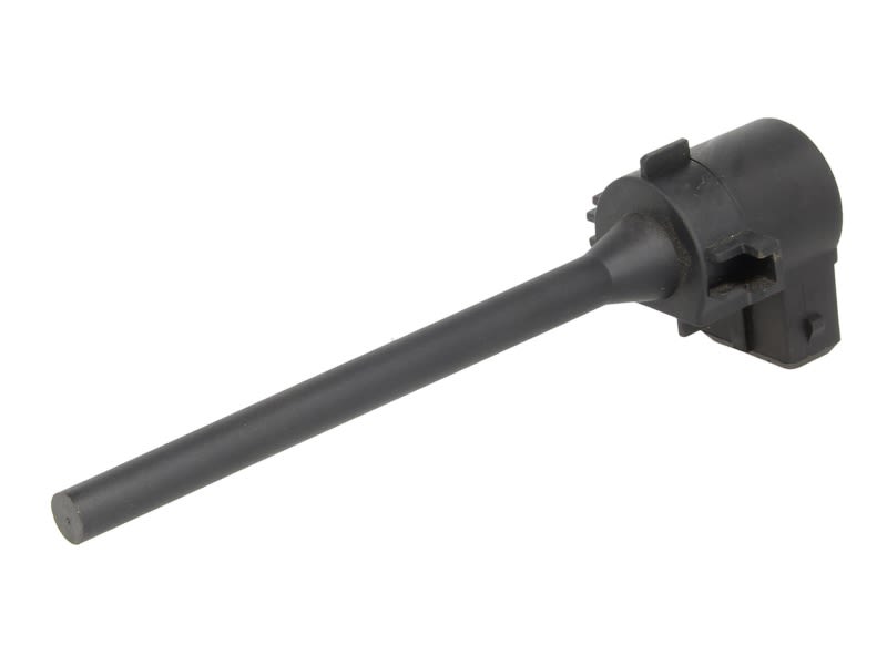 Sensor de nivel de refrigerante AKUSAN DAF-WLVL-001 para DAF CF 85