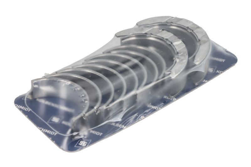 Juego de metales de bancada KOLBENSCHMIDT 77966610 para BMW Serie 1 (F20) 2011-2019
