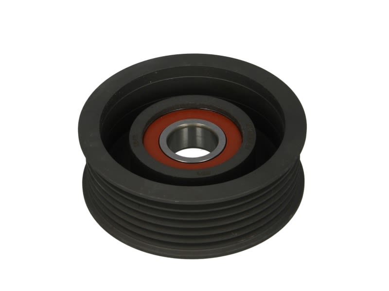 Palanca tensora de correa multicanal BTA E23017BTA para Mazda 3