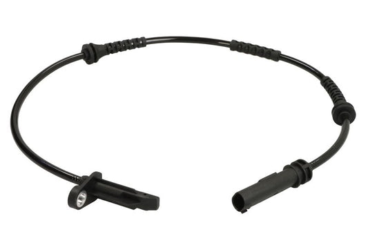 Sensor de velocidad de rueda ATE 24.0710-2106.3 para BMW Serie 2 (F45) 2013-2021