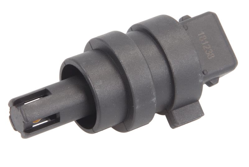 Sensor de temperatura de aire de admisión MEAT & DORIA 82181 para Audi A4 B5