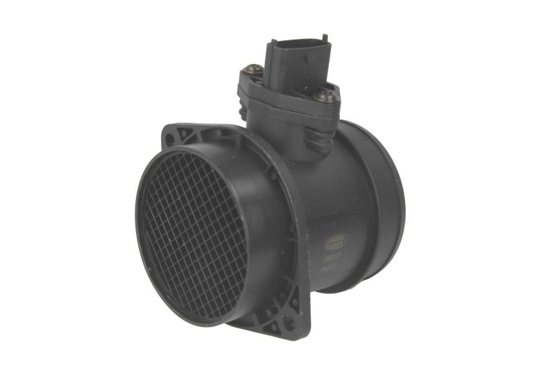 Caudalímetro de aire MAGNETI MARELLI 213719746019 para Volvo S60 I