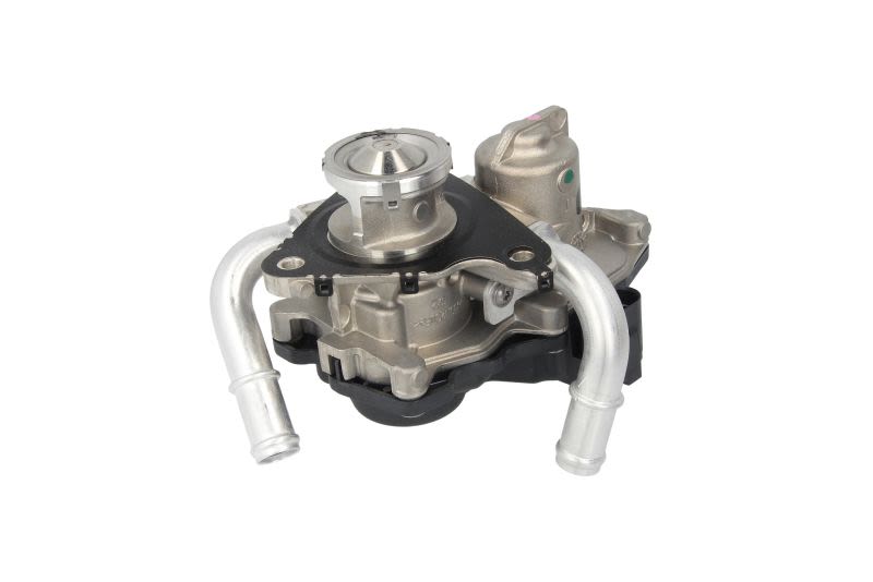 Válvula EGR VALEO 700454 para Audi A3