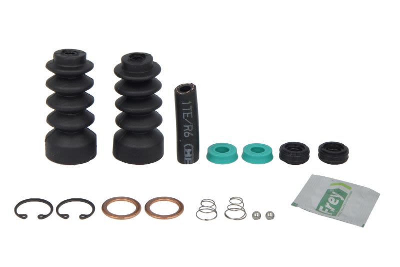 Kit de reparación para cilindro maestro de freno SBP ARKBM5715NH
