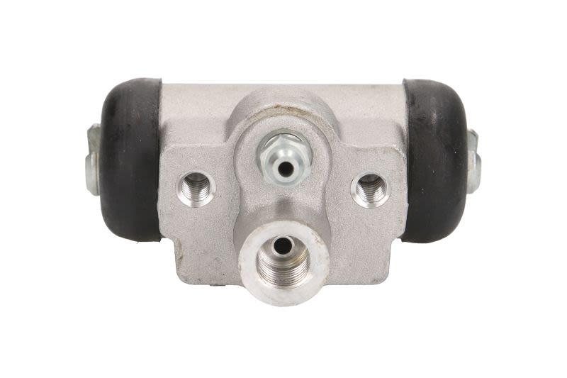 Cilindro de freno de rueda DELPHI LW90162 para Suzuki Alto VII
