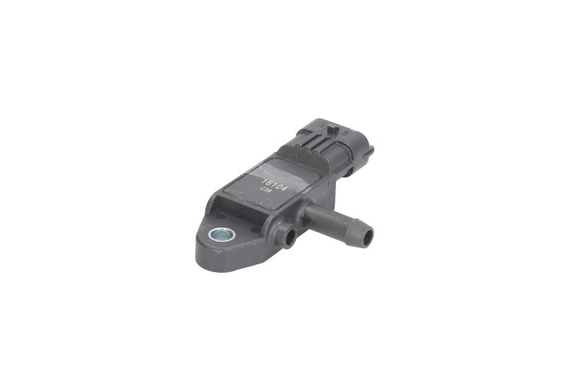 Sensor de partículas FEBI 44337 para Opel Corsa D
