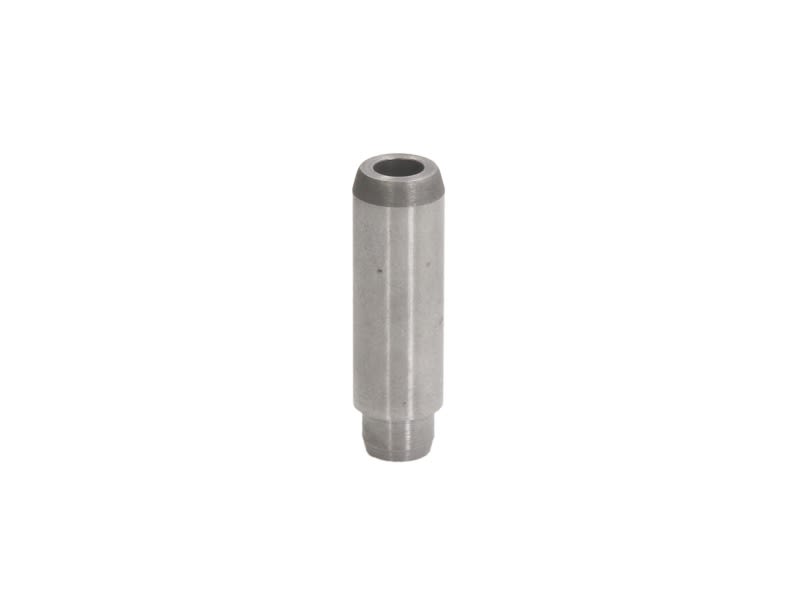 Guía de válvula FRECCIA G11424 para KIA Cerato I 1.5D/2.0D/2.2D