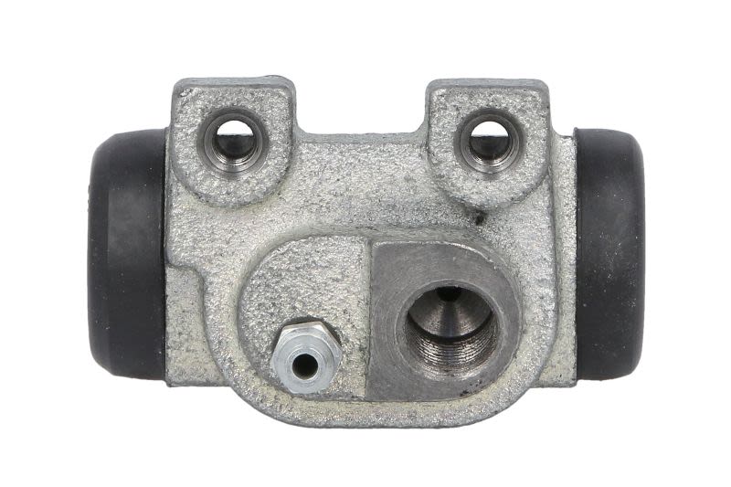 Cilindro de freno de rueda LPR 4665 para Peugeot 205