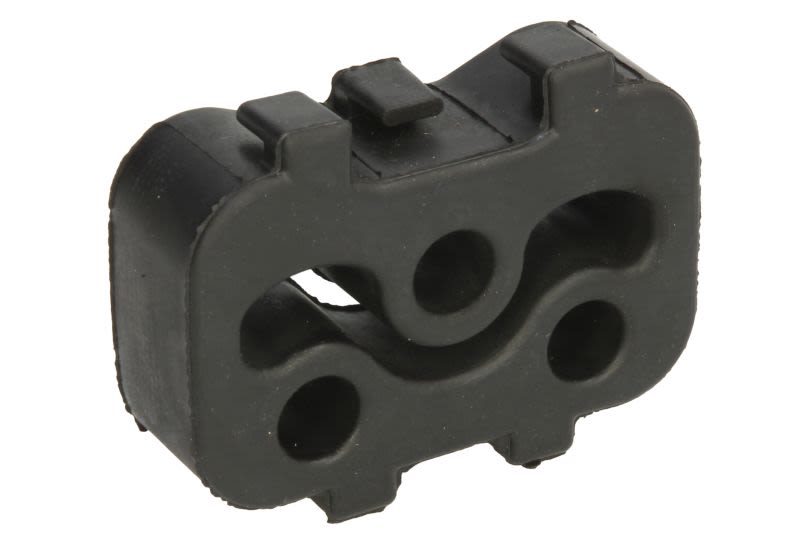 Soporte de escape 4MAX 0219-14-3031 para Opel Corsa D