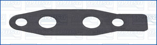 Retén de conector de agua de turbocompresor AJUSA 01529100 para Mitsubishi L200
